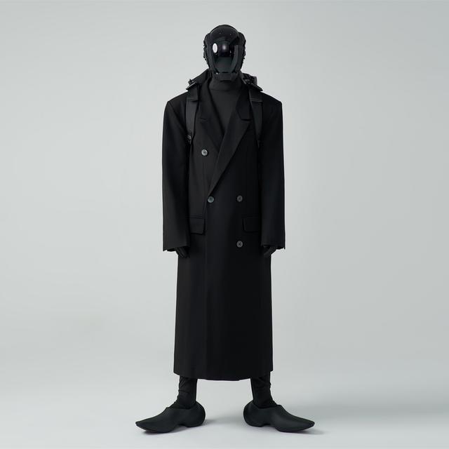 FRKM FW22