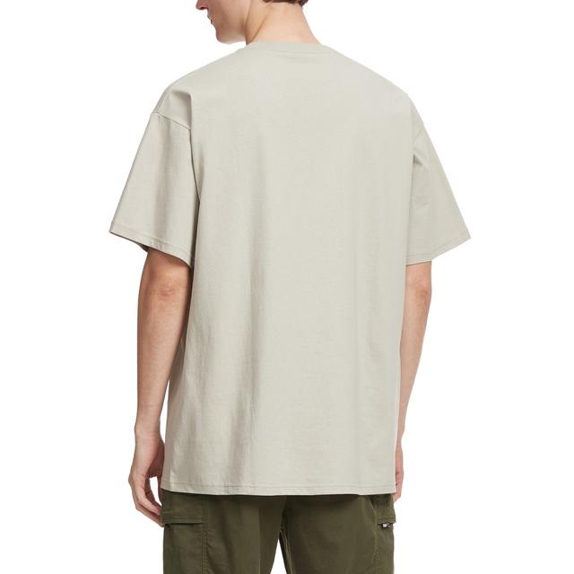Carhartt WIP Pocket T-Shirt LogoT