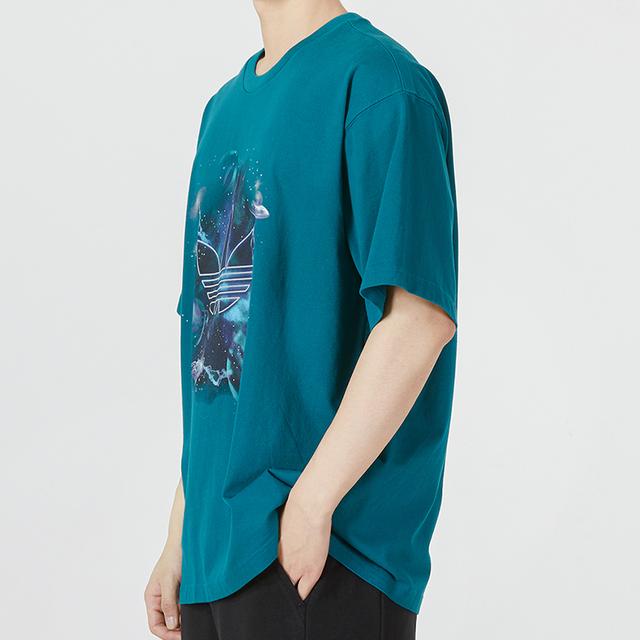 adidas originals Y2K Tee 4 LogoT