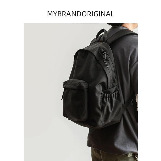 MYBRANDORIGINAL