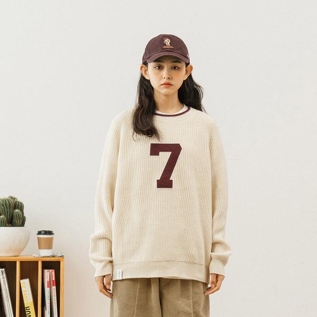 714STREET AW22