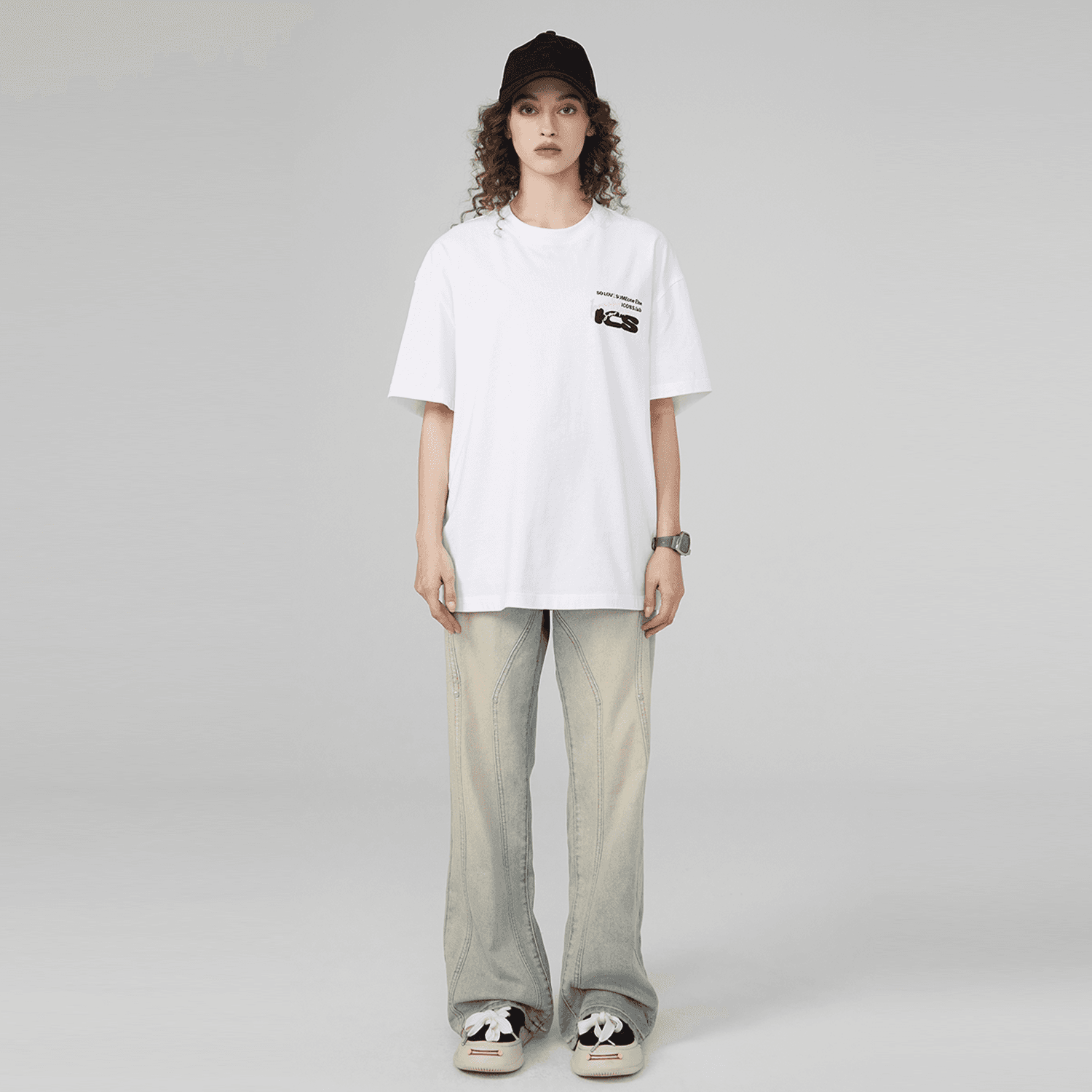 ICONS Lab SS23 ICSLogoT