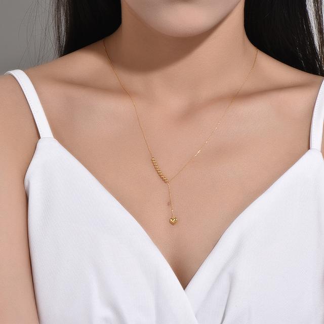 Cerana 18K