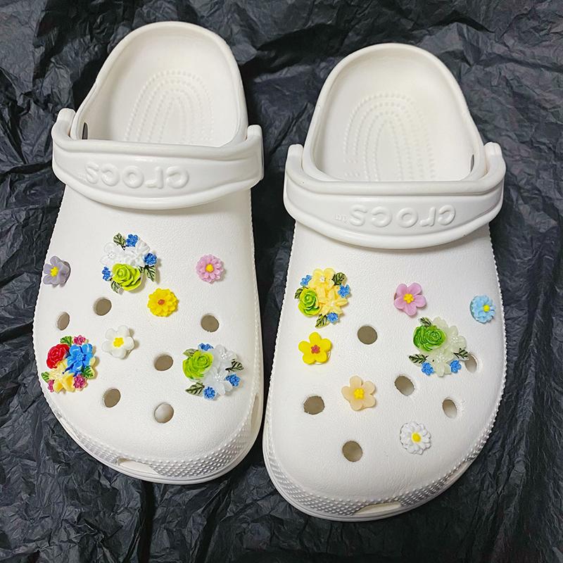 US8ACC crocsDIY