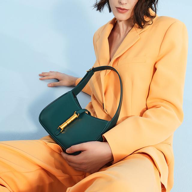 CHARLESKEITH ck PU