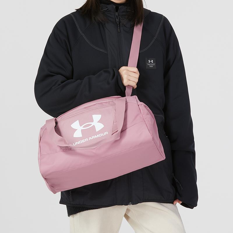 Under Armour Undeniable 5.0 Duffle