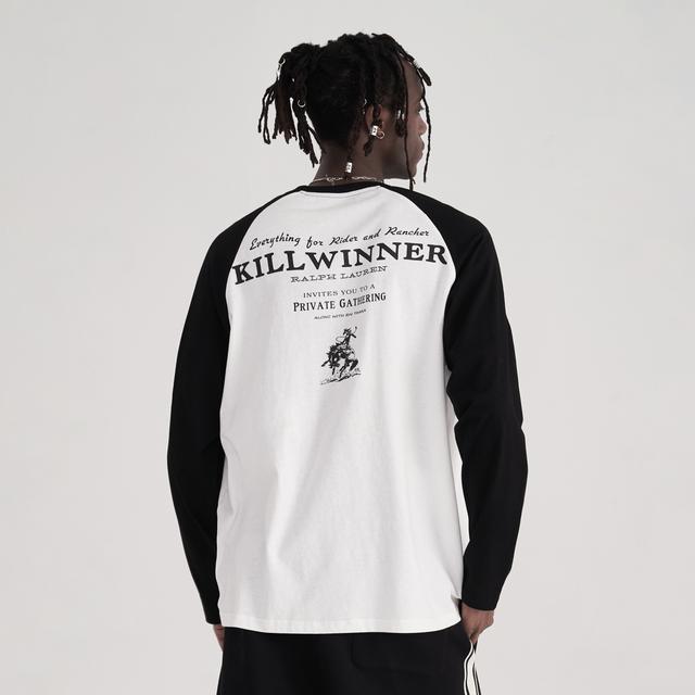 KILLWINNER T