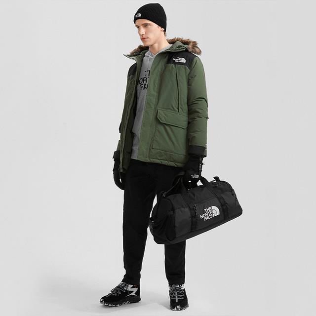 THE NORTH FACE UE