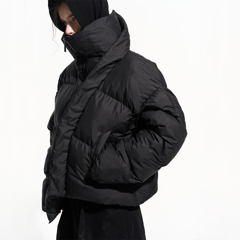 BLINDNOPLAN FW22