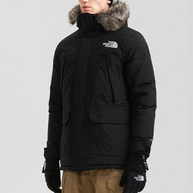 THE NORTH FACE UE