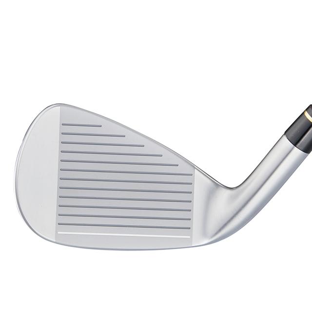 HONMA HT-07L