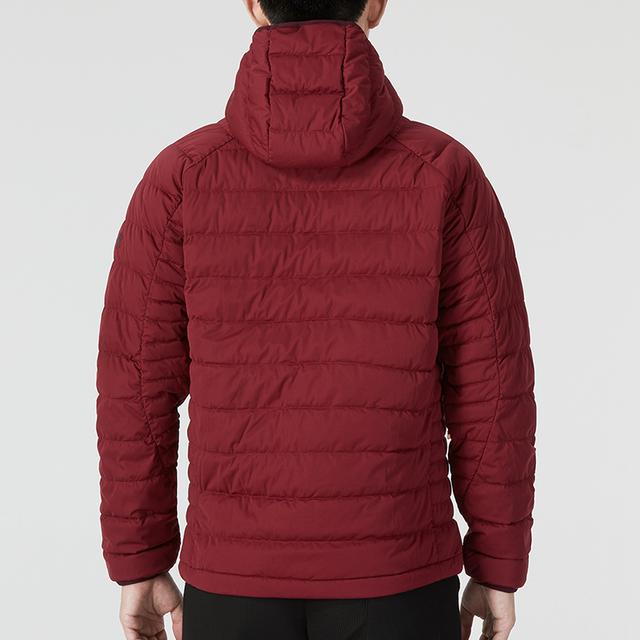 Under Armour Stretch Down Jkt