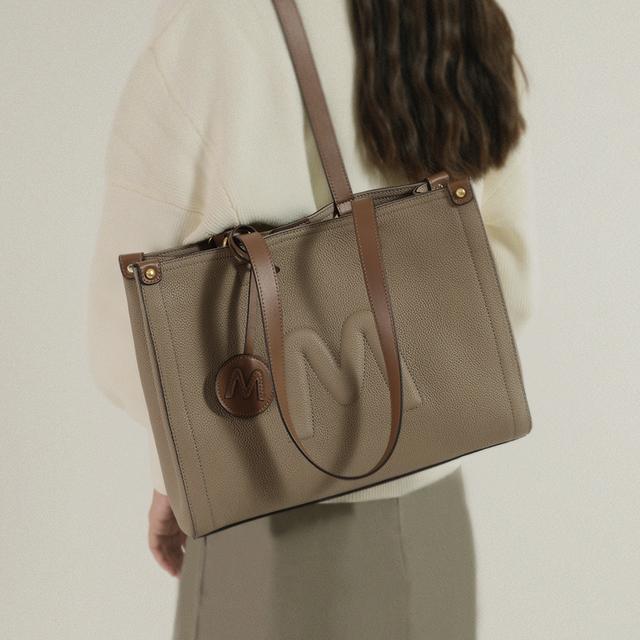 Togo Tote