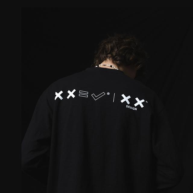 xxDESIGN T