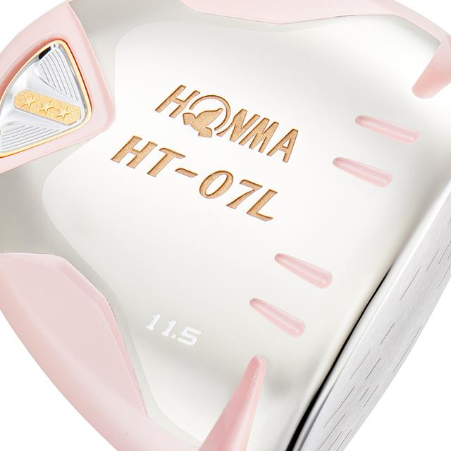 HONMA HT-07L