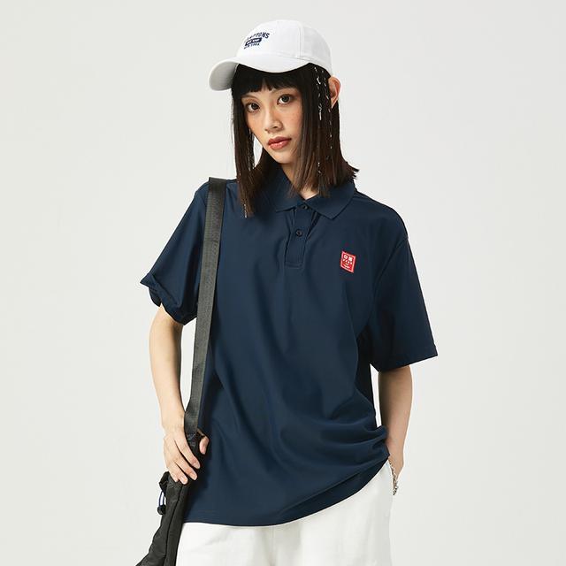 361 OW PoloPolo