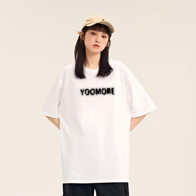 YooMore T