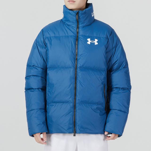 Under Armour Down Puffer