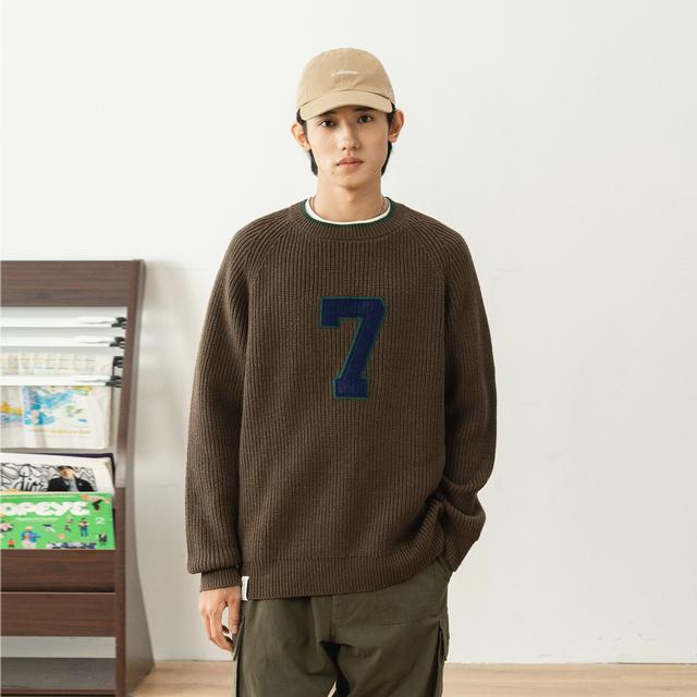 714STREET AW22