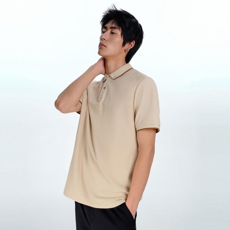 GXG BASIC Polo