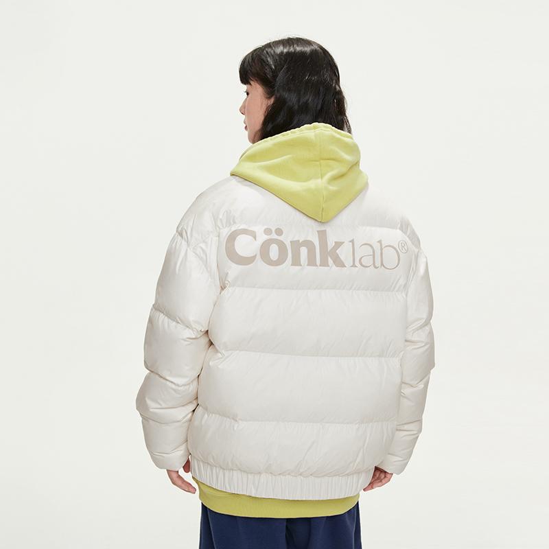 CONKLAB FW22 logo