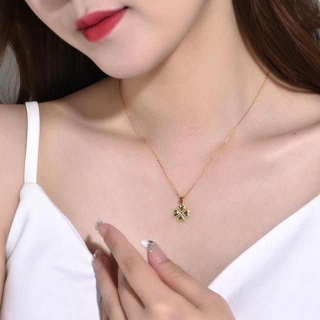 Cerana 18K