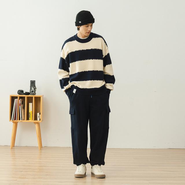 714STREET AW22