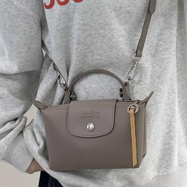 LONGCHAMP mini