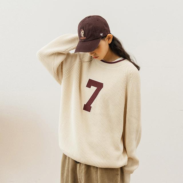 714STREET AW22