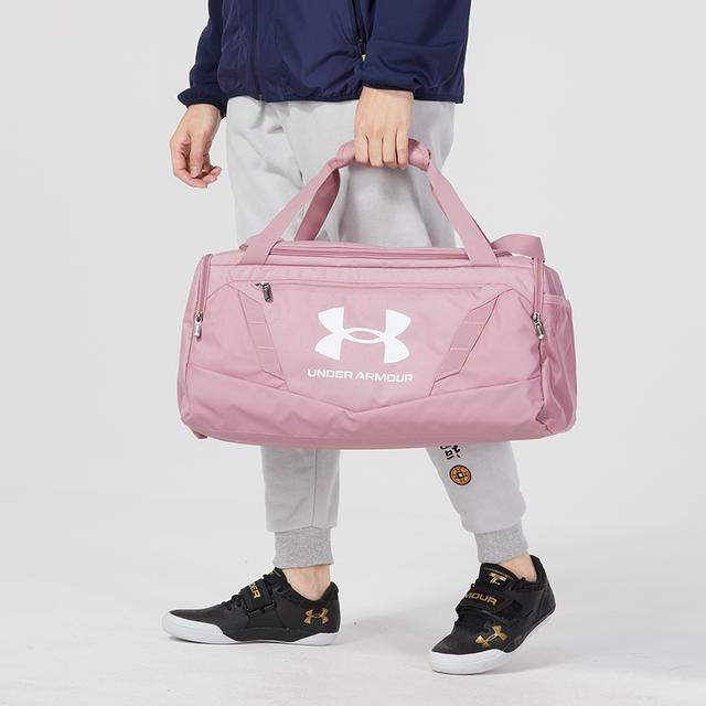 Under Armour Undeniable 5.0 Duffle Sm