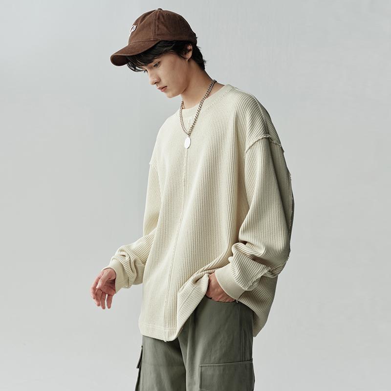 OPICLOTH FW22