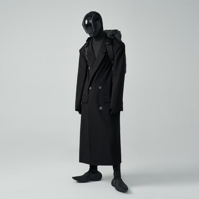 FRKM FW22