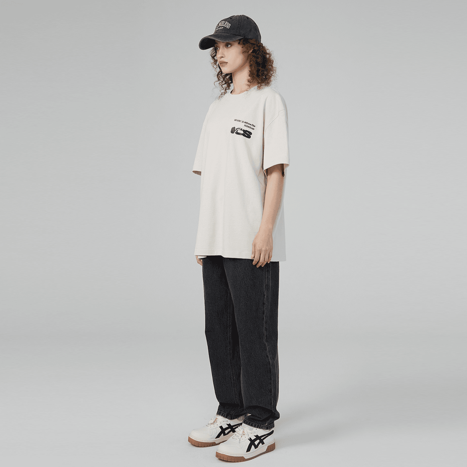 ICONS Lab SS23 ICSLogoT