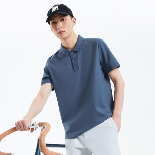 JACKJONES Polo