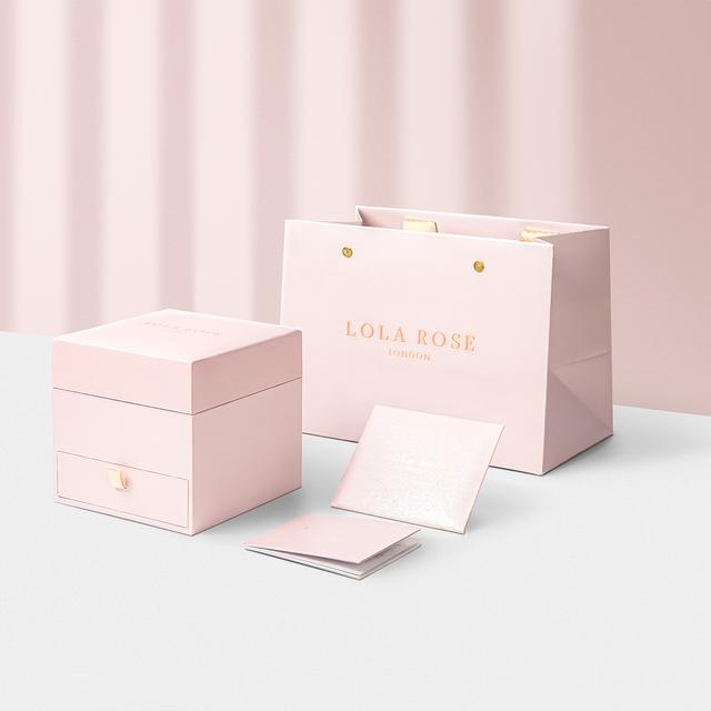 Lola Rose LR4305