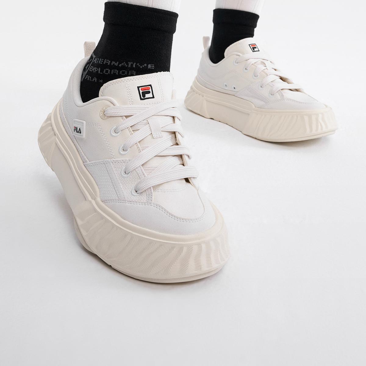 FILA