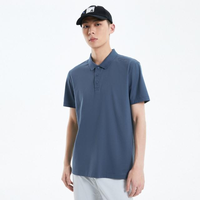 JACKJONES Polo