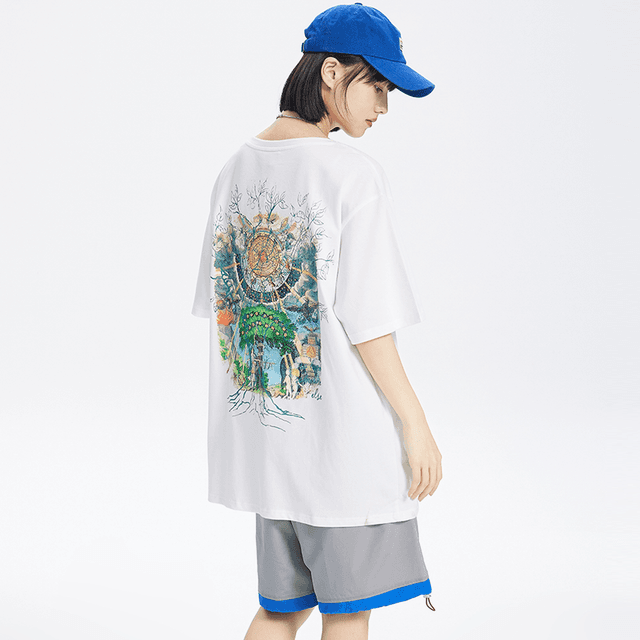 ICONS Lab T