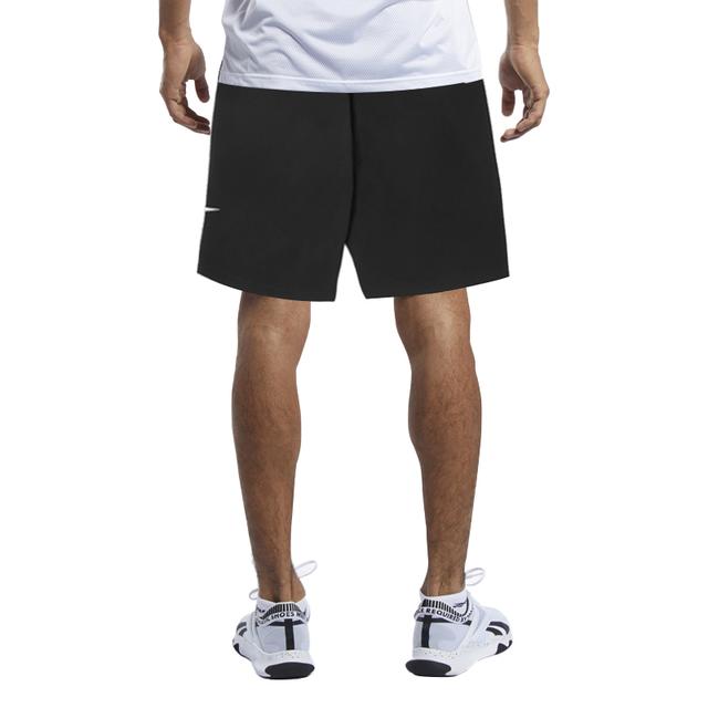 Reebok COMM WV SHORT