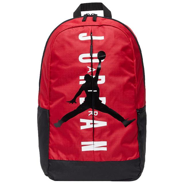 Jordan Jumpman Split Pack Logo