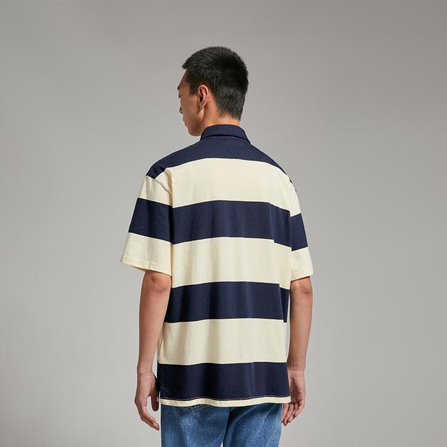 Tommy Hilfiger SS23 Polo