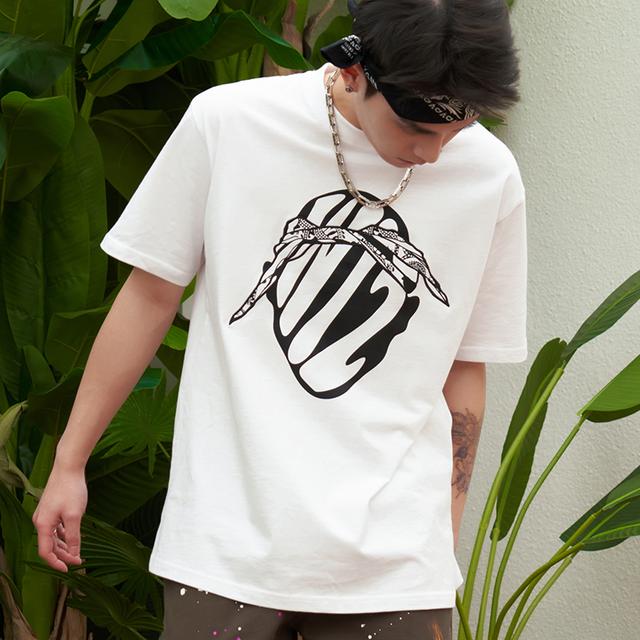 THEWIZBRAND T