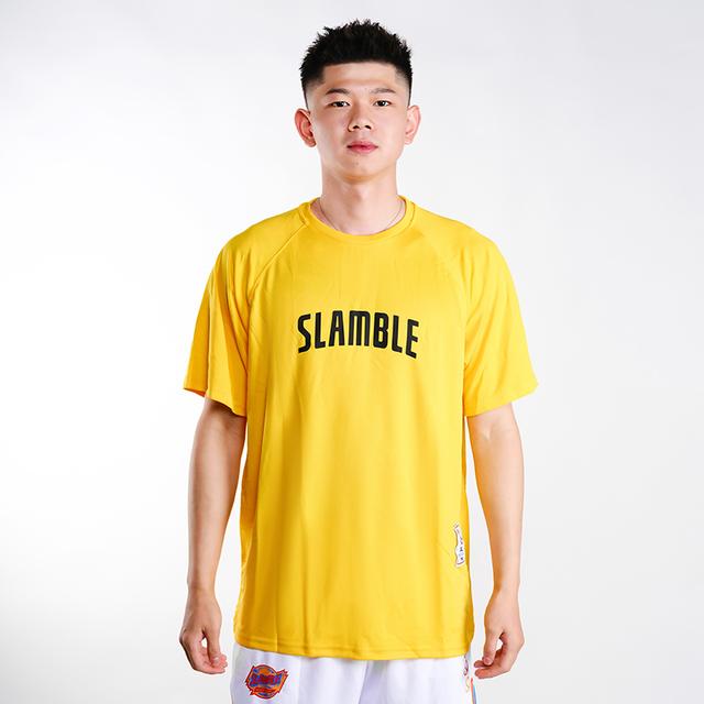 slamble T