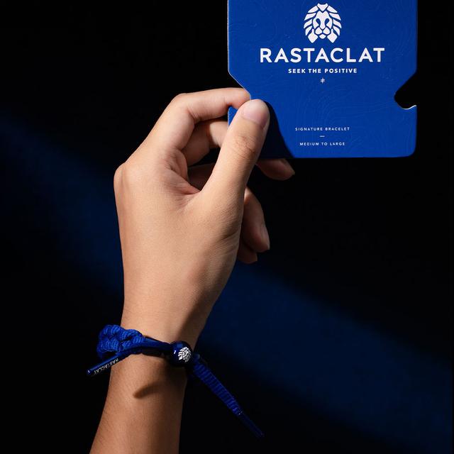 RASTACLAT LAPIS