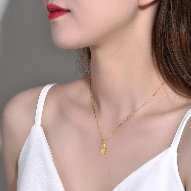 Cerana 18K