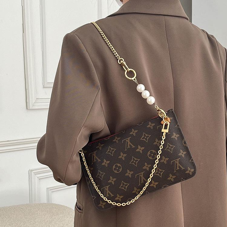 LV neverfull