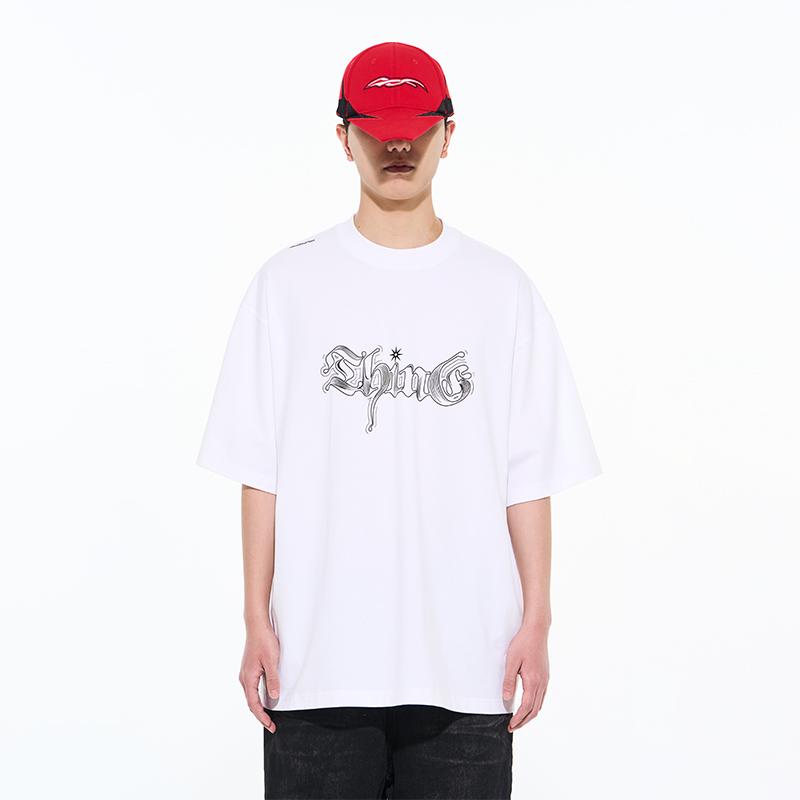 BLINDNOPLAN 23SS T