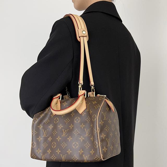 LV speedy25 30