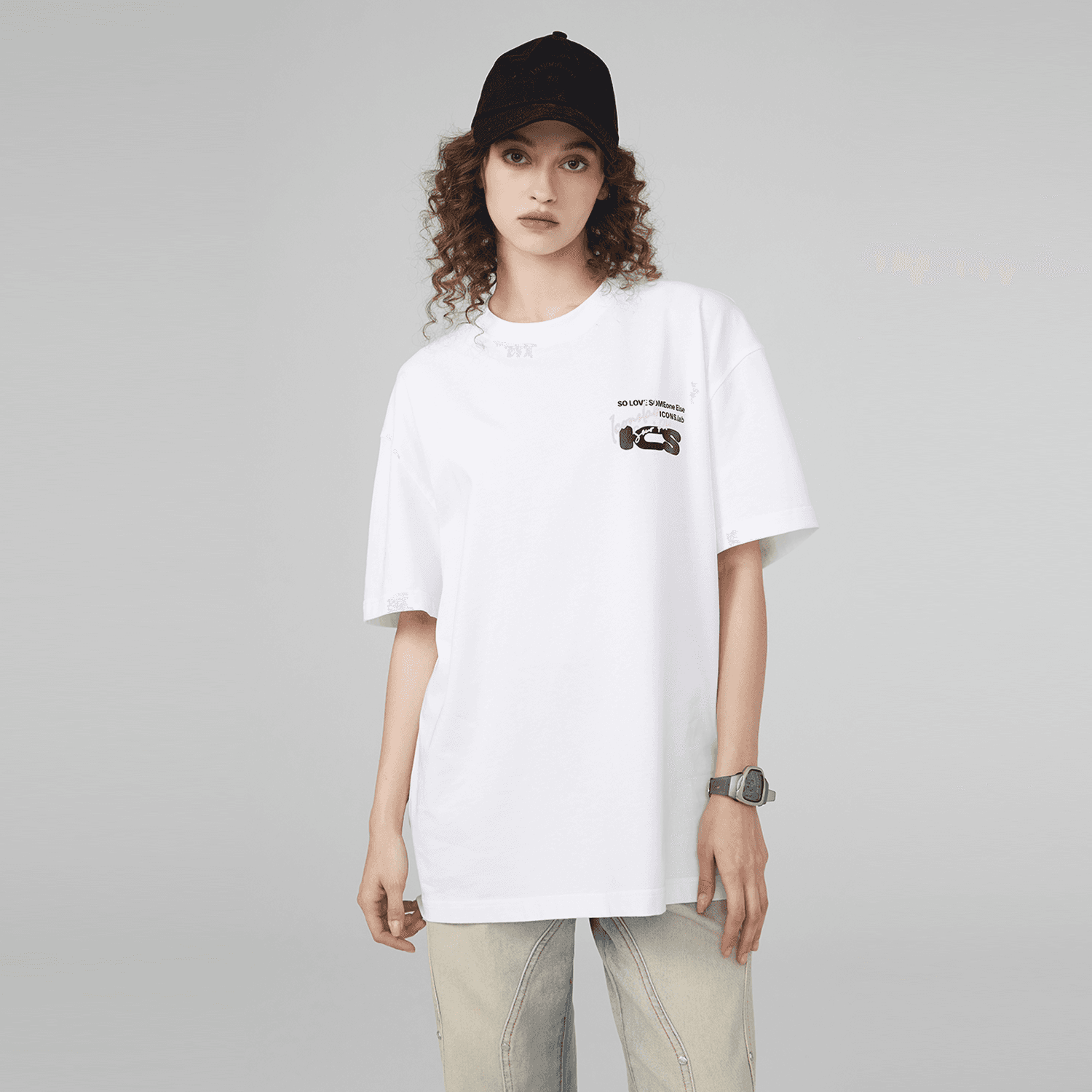 ICONS Lab SS23 ICSLogoT