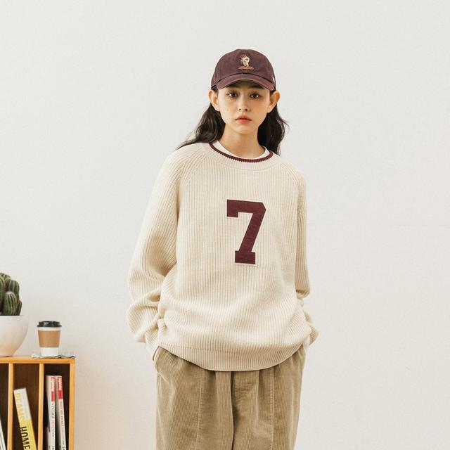 714STREET AW22